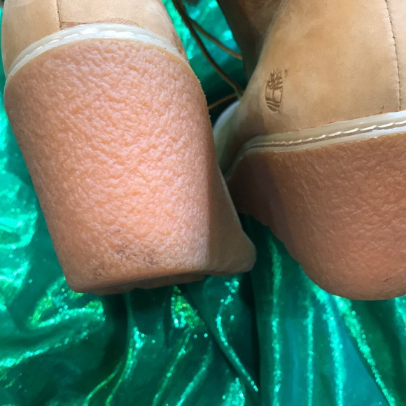 Let’s do the Amston roll - Picture 7 of 11